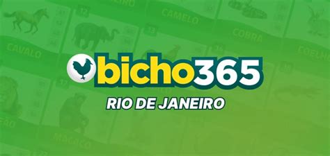 jogo do bicho atrasado do rio de janeiro - jogo do bicho deu no poste